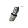 Tube de fourche droit YAMAHA XT E 600 1995-2002 Tube de fourche droit YAMAHA XT E 600 1995-2002