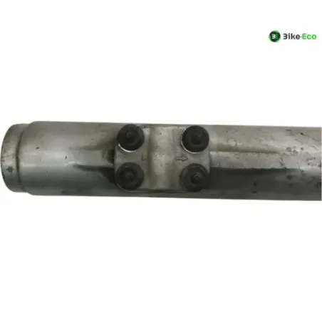 Tube de fourche droit YAMAHA XT E 600 1995-2002