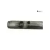 Tube de fourche droit YAMAHA XT E 600 1995-2002 Tube de fourche droit YAMAHA XT E 600 1995-2002