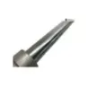 Tube de fourche droit YAMAHA XT E 600 1995-2002 Tube de fourche droit YAMAHA XT E 600 1995-2002
