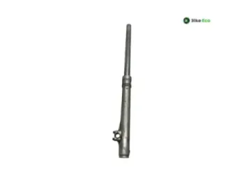 Tube de fourche droit YAMAHA XT E 600 1995-2002