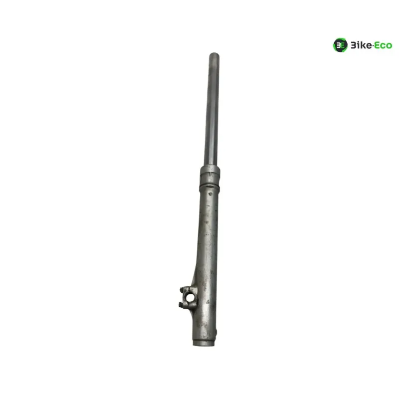 Tube de fourche droit YAMAHA XT E 600 1995-2002