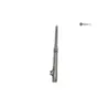 Tube de fourche droit YAMAHA XT E 600 1995-2002 Tube de fourche droit YAMAHA XT E 600 1995-2002