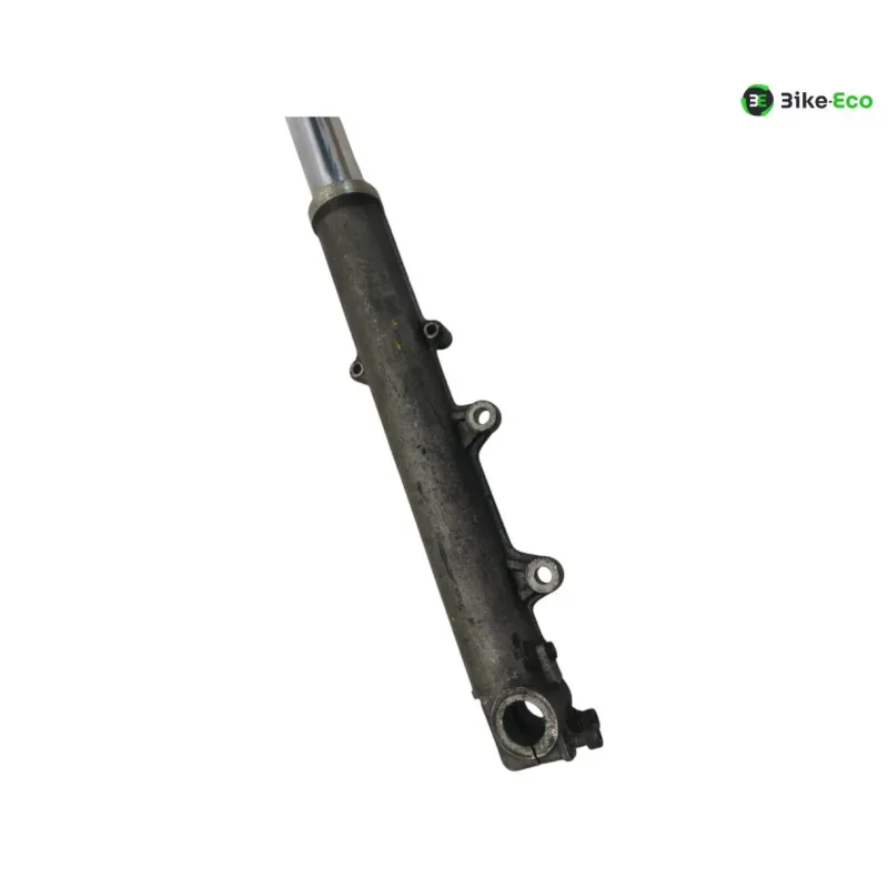 Tube de fourche gauche BMW K 100 RT 1000 1984-1988