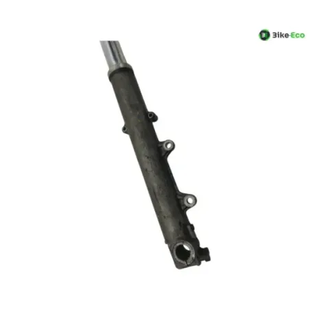 Tube de fourche gauche BMW K 100 RT 1000 1984-1988