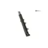 Tube de fourche gauche BMW K 100 RT 1000 1984-1988 Tube de fourche gauche BMW K 100 RT 1000 1984-1988