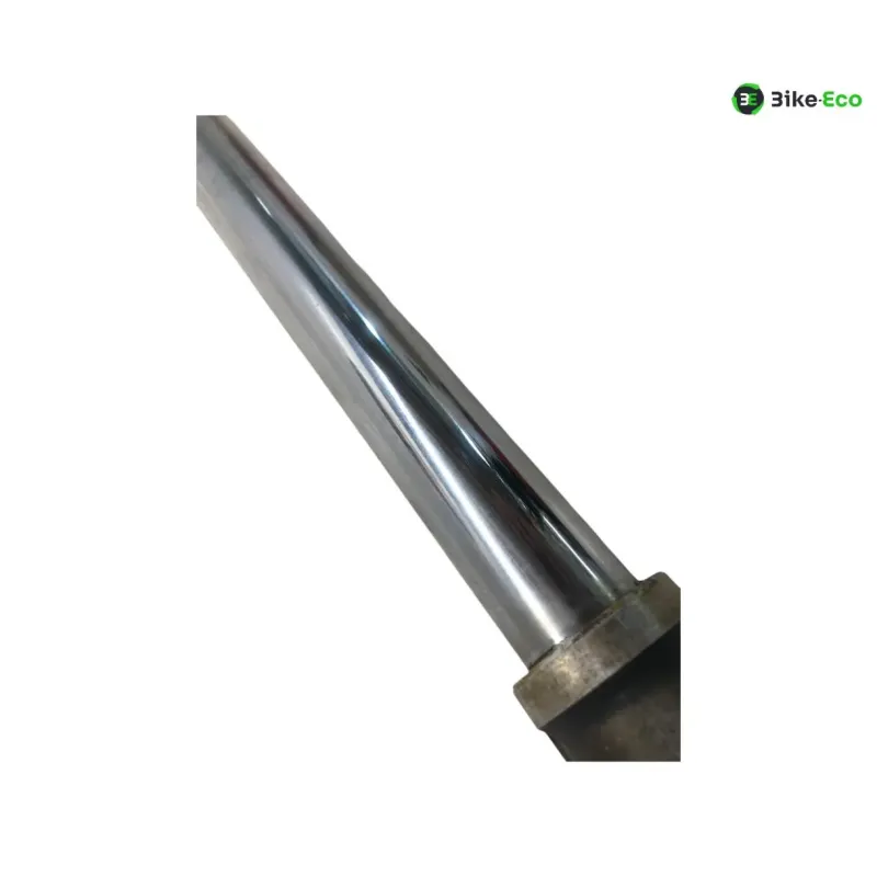 Tube de fourche gauche BMW K 100 RT 1000 1984-1988