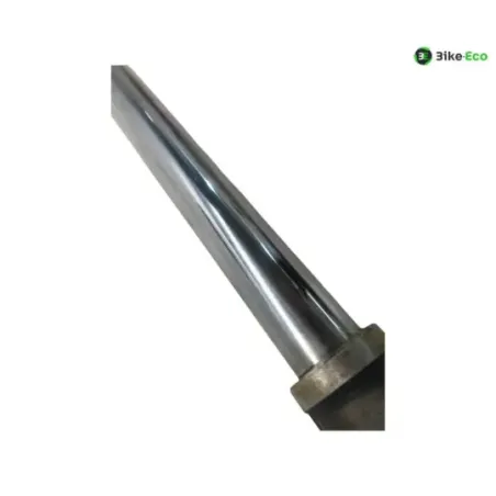 Tube de fourche gauche BMW K 100 RT 1000 1984-1988