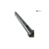 Tube de fourche gauche BMW K 100 RT 1000 1984-1988 Tube de fourche gauche BMW K 100 RT 1000 1984-1988
