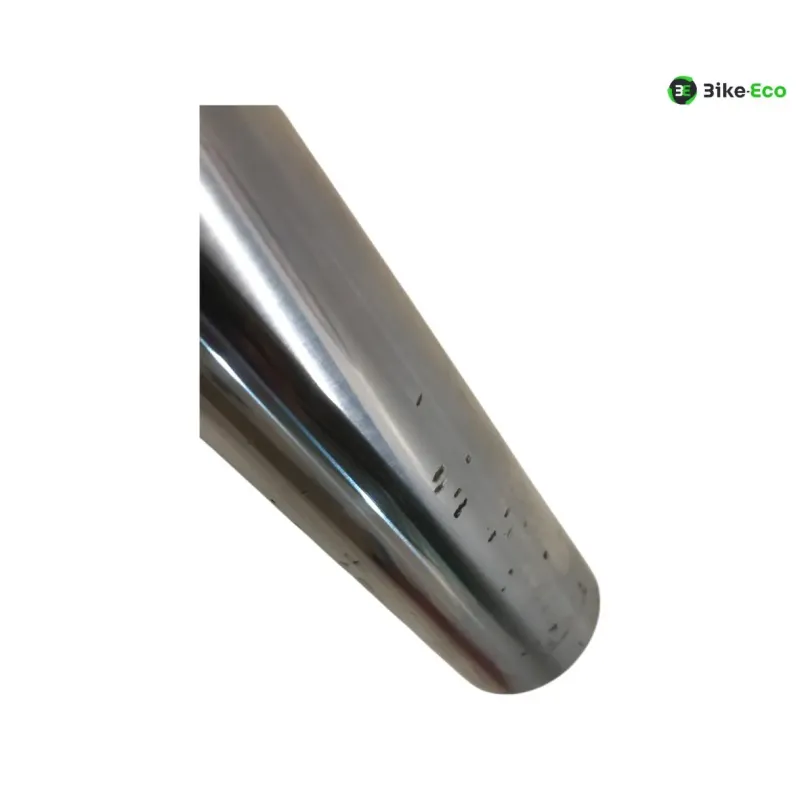 Tube de fourche gauche BMW K 100 RT 1000 1984-1988