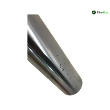 Tube de fourche gauche BMW K 100 RT 1000 1984-1988