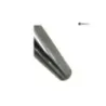 Tube de fourche gauche BMW K 100 RT 1000 1984-1988 Tube de fourche gauche BMW K 100 RT 1000 1984-1988