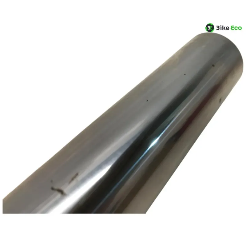 Tube de fourche gauche BMW K 100 RT 1000 1984-1988