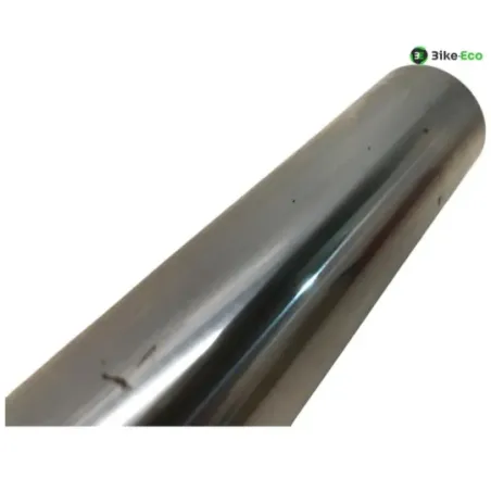 Tube de fourche gauche BMW K 100 RT 1000 1984-1988
