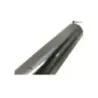 Tube de fourche gauche BMW K 100 RT 1000 1984-1988 Tube de fourche gauche BMW K 100 RT 1000 1984-1988