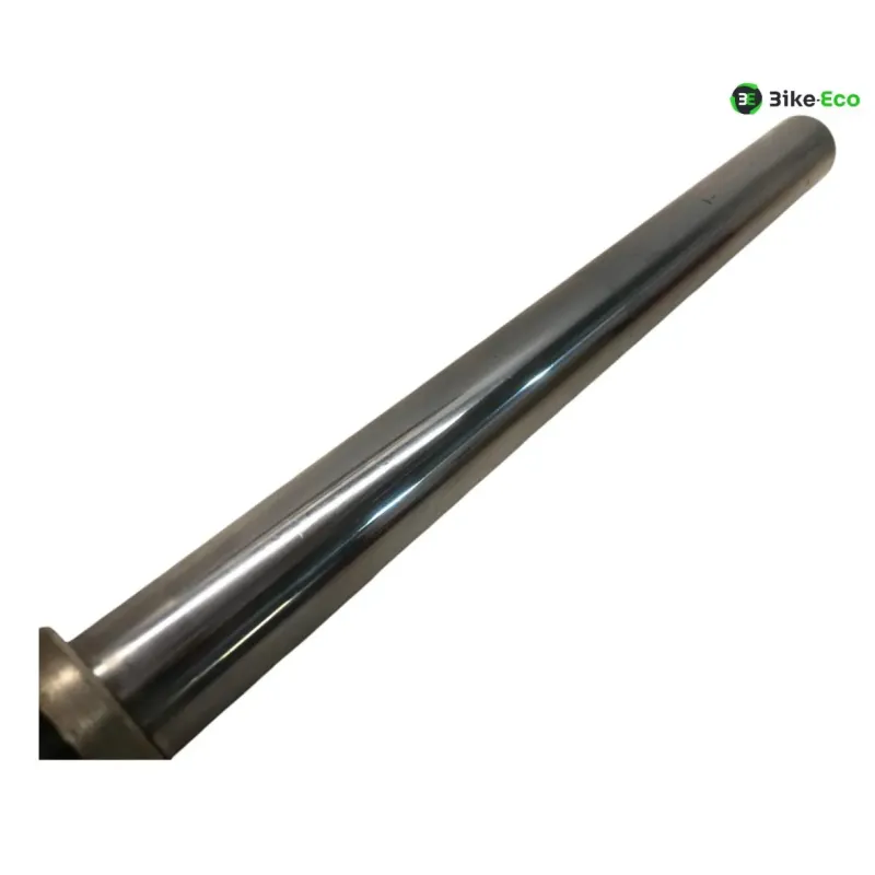 Tube de fourche gauche BMW K 100 RT 1000 1984-1988