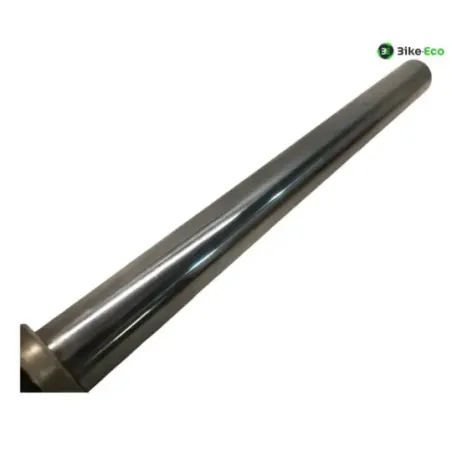 Tube de fourche gauche BMW K 100 RT 1000 1984-1988