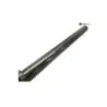 Tube de fourche gauche BMW K 100 RT 1000 1984-1988 Tube de fourche gauche BMW K 100 RT 1000 1984-1988