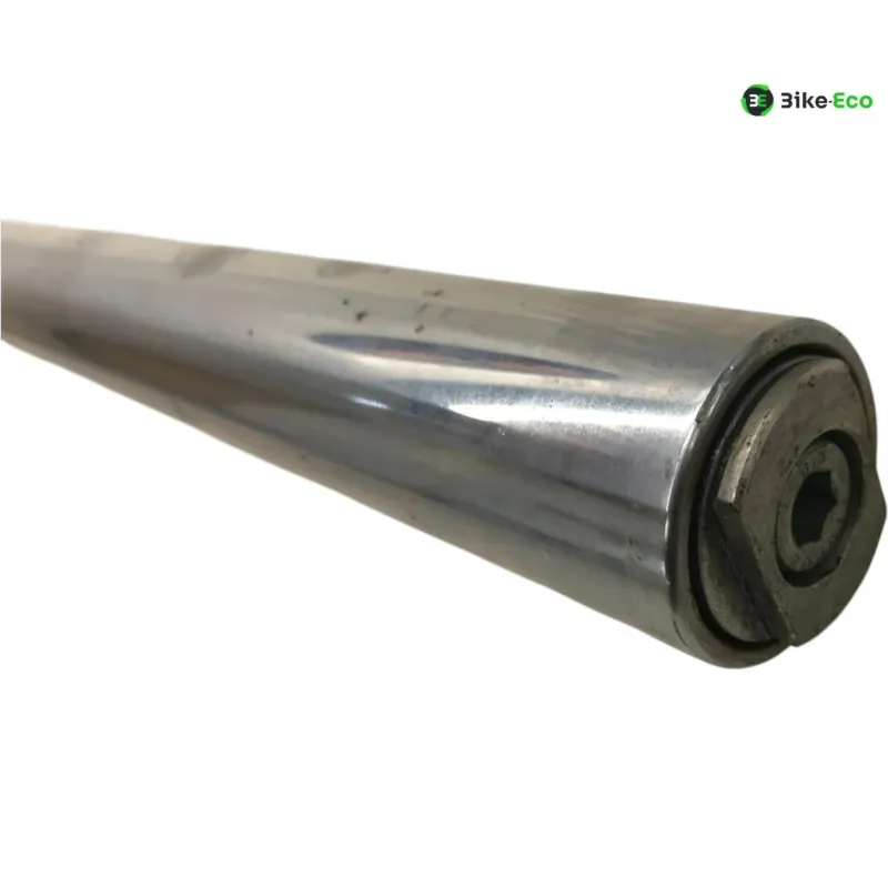 Tube de fourche gauche BMW K 100 RT 1000 1984-1988