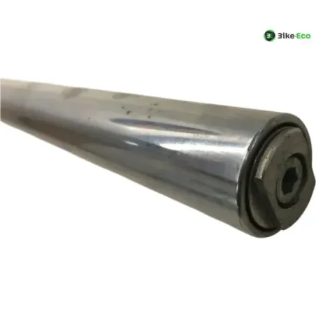 Tube de fourche gauche BMW K 100 RT 1000 1984-1988
