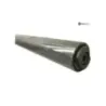 Tube de fourche gauche BMW K 100 RT 1000 1984-1988 Tube de fourche gauche BMW K 100 RT 1000 1984-1988