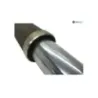 Tube de fourche gauche BMW K 100 RT 1000 1984-1988 Tube de fourche gauche BMW K 100 RT 1000 1984-1988