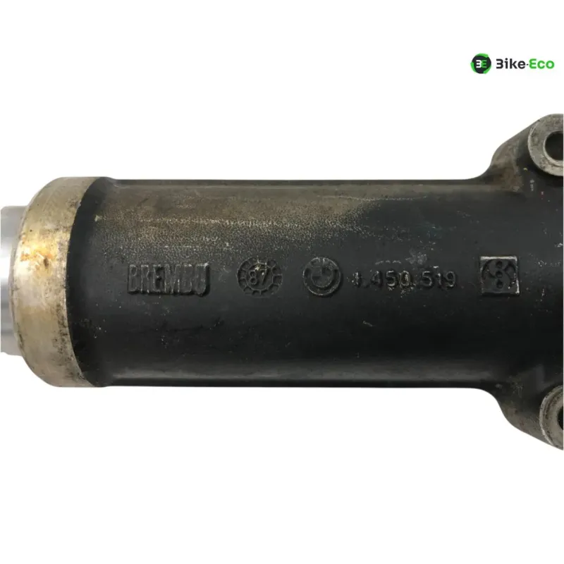 Tube de fourche gauche BMW K 100 RT 1000 1984-1988