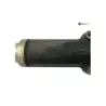 Tube de fourche gauche BMW K 100 RT 1000 1984-1988 Tube de fourche gauche BMW K 100 RT 1000 1984-1988