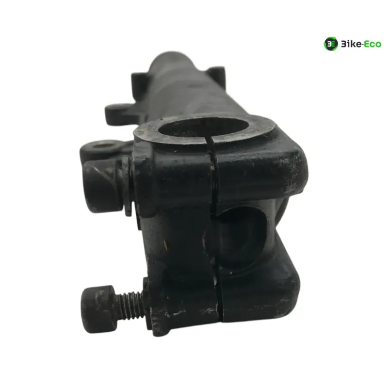 Tube de fourche gauche BMW K 100 RT 1000 1984-1988