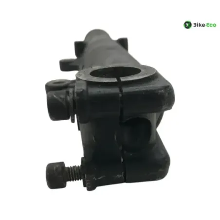 Tube de fourche gauche BMW K 100 RT 1000 1984-1988