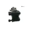 Tube de fourche gauche BMW K 100 RT 1000 1984-1988 Tube de fourche gauche BMW K 100 RT 1000 1984-1988