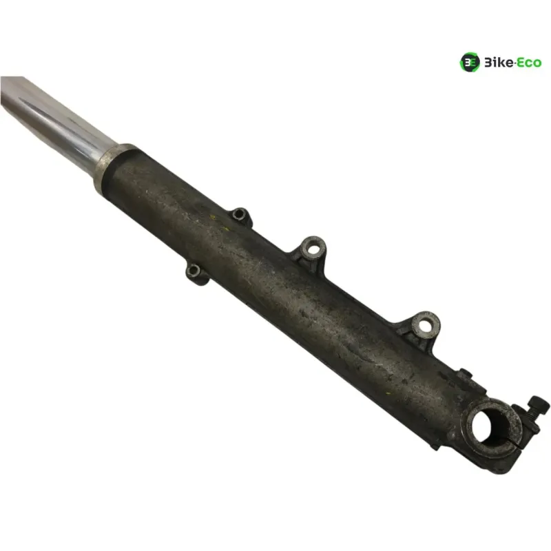 Tube de fourche gauche BMW K 100 RT 1000 1984-1988