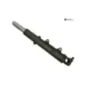 Tube de fourche gauche BMW K 100 RT 1000 1984-1988 Tube de fourche gauche BMW K 100 RT 1000 1984-1988