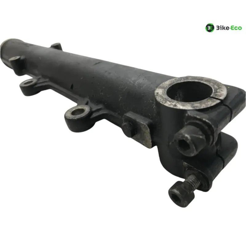 Tube de fourche gauche BMW K 100 RT 1000 1984-1988