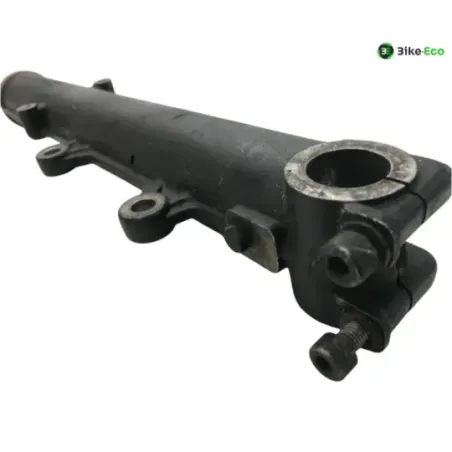 Tube de fourche gauche BMW K 100 RT 1000 1984-1988