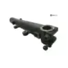 Tube de fourche gauche BMW K 100 RT 1000 1984-1988 Tube de fourche gauche BMW K 100 RT 1000 1984-1988