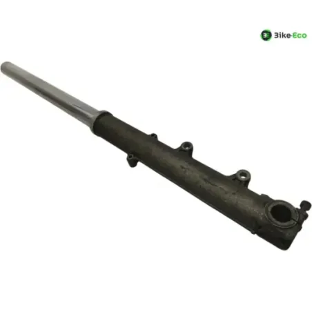Tube de fourche gauche BMW K 100 RT 1000 1984-1988