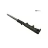 Tube de fourche gauche BMW K 100 RT 1000 1984-1988 Tube de fourche gauche BMW K 100 RT 1000 1984-1988