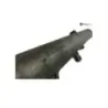 Tube de fourche gauche BMW K 100 RT 1000 1984-1988 Tube de fourche gauche BMW K 100 RT 1000 1984-1988