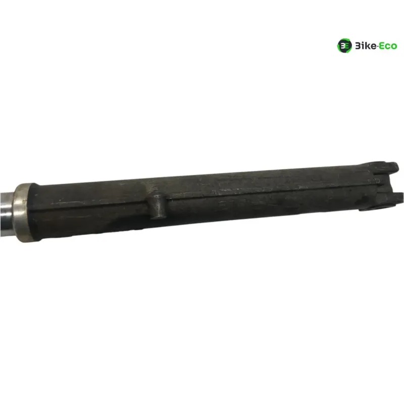 Tube de fourche gauche BMW K 100 RT 1000 1984-1988