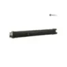 Tube de fourche gauche BMW K 100 RT 1000 1984-1988 Tube de fourche gauche BMW K 100 RT 1000 1984-1988