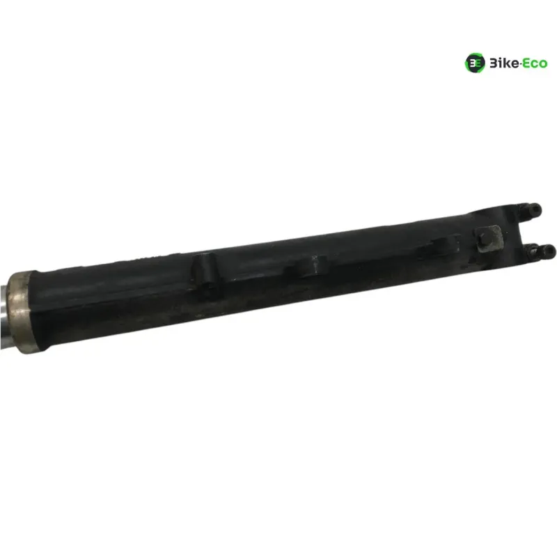 Tube de fourche gauche BMW K 100 RT 1000 1984-1988