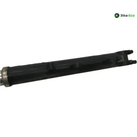 Tube de fourche gauche BMW K 100 RT 1000 1984-1988