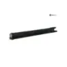 Tube de fourche gauche BMW K 100 RT 1000 1984-1988 Tube de fourche gauche BMW K 100 RT 1000 1984-1988