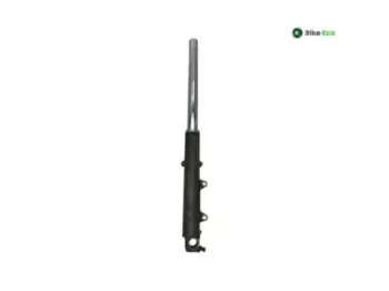 Tube de fourche gauche BMW K 100 RT 1000 1984-1988