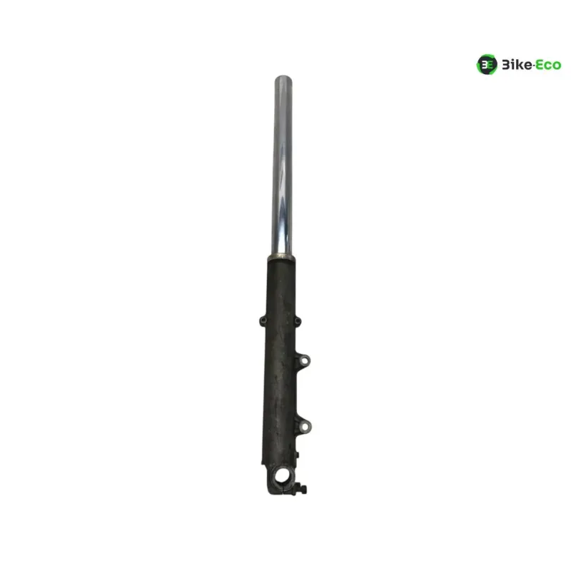 Tube de fourche gauche BMW K 100 RT 1000 1984-1988