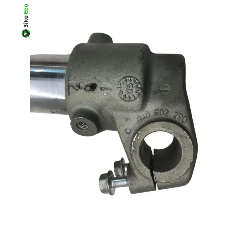 Tube de fourche droit PEUGEOT XPS 50 2004-2010 SM