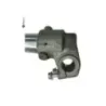 Tube de fourche droit PEUGEOT XPS 50 2004-2010 SM