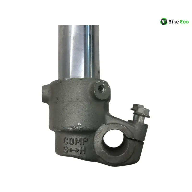 Tube de fourche droit PEUGEOT XPS 50 2004-2010 SM