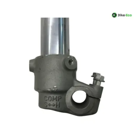 Tube de fourche droit PEUGEOT XPS 50 2004-2010 SM